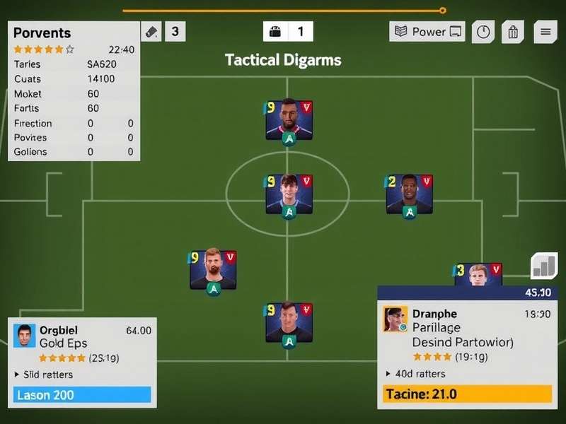 Patna Passing Pioneers player reviews and ratings display